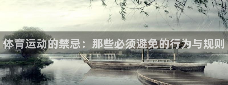 光速体育官方版下载