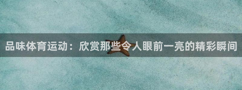 旧版光速体育