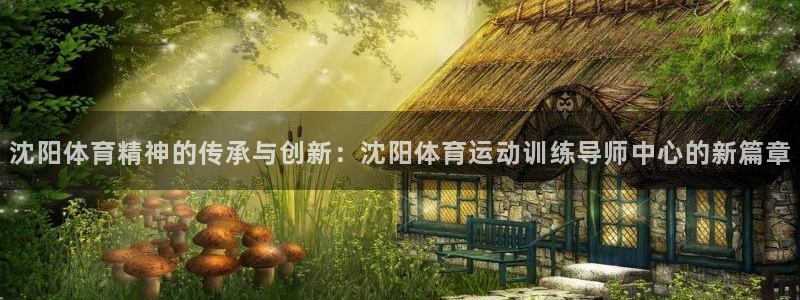 光速体育app