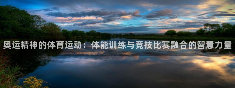 光速体育在线直播篮球
